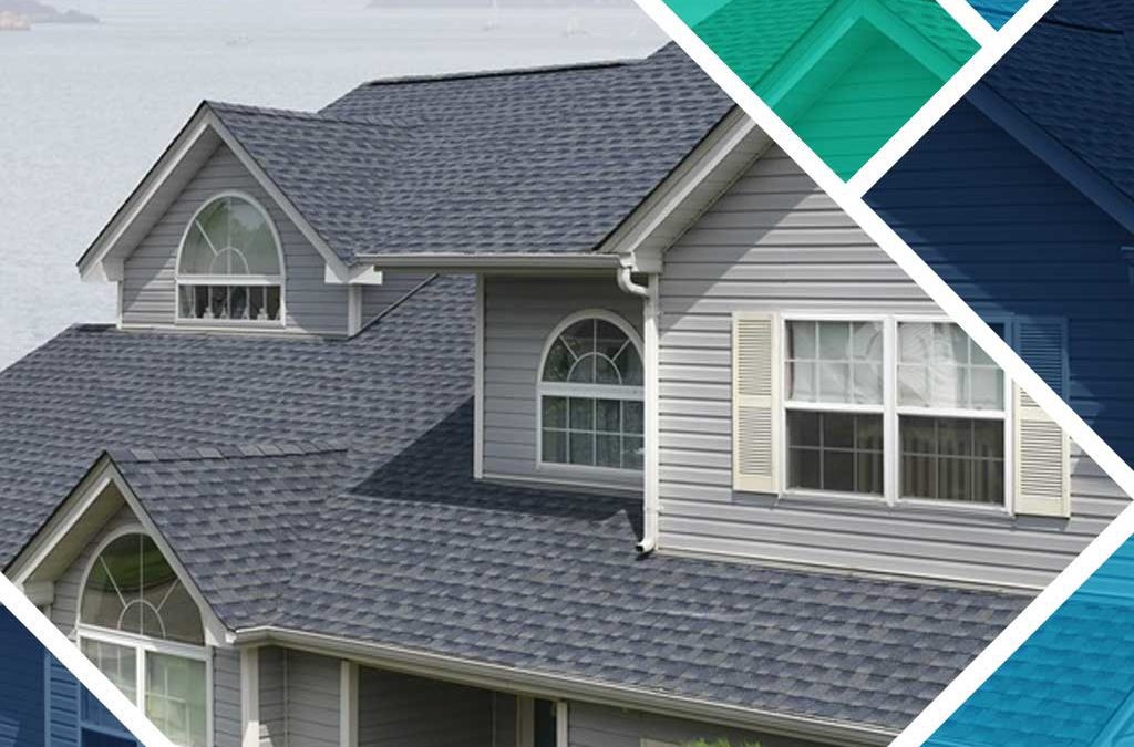 Tips to Prepare Your Home for Professional Roof Repairs