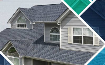 Tips to Prepare Your Home for Professional Roof Repairs