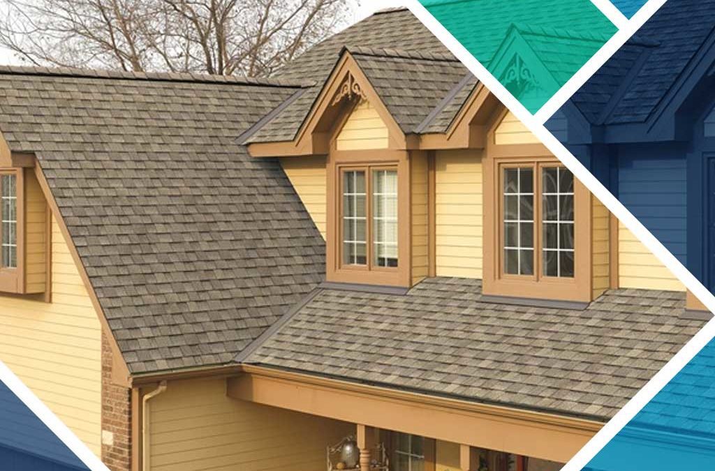 Key Things to Look For in Your Roofing Contract