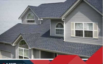 Warning Signs Your Roof Might Be Damaged