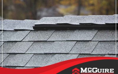 Let Your Roof Breathe Better With Proper Roof Vents