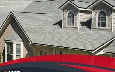 Asphalt Shingles Vs. Metal Roofs: Which Is Better?