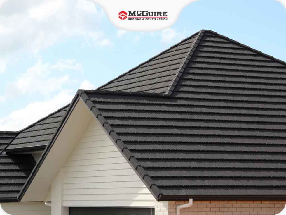 are metal roofs better than shingles
