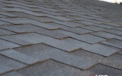 3 Benefits of Asphalt Shingles for Commercial Roofing