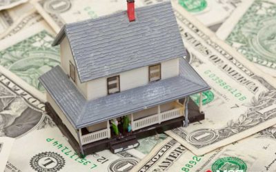 3 Money-Saving Roofing Secrets You Should Know