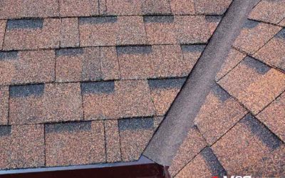 Avoid These 3 Common Roof Flashing Mistakes