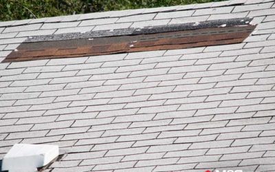 Top 5 Things That Can Void Your Roof’s Warranty