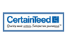 CertainTeed