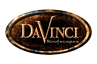 Davinci