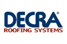 Decra Roofing Systems