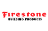 Firestone Building Products