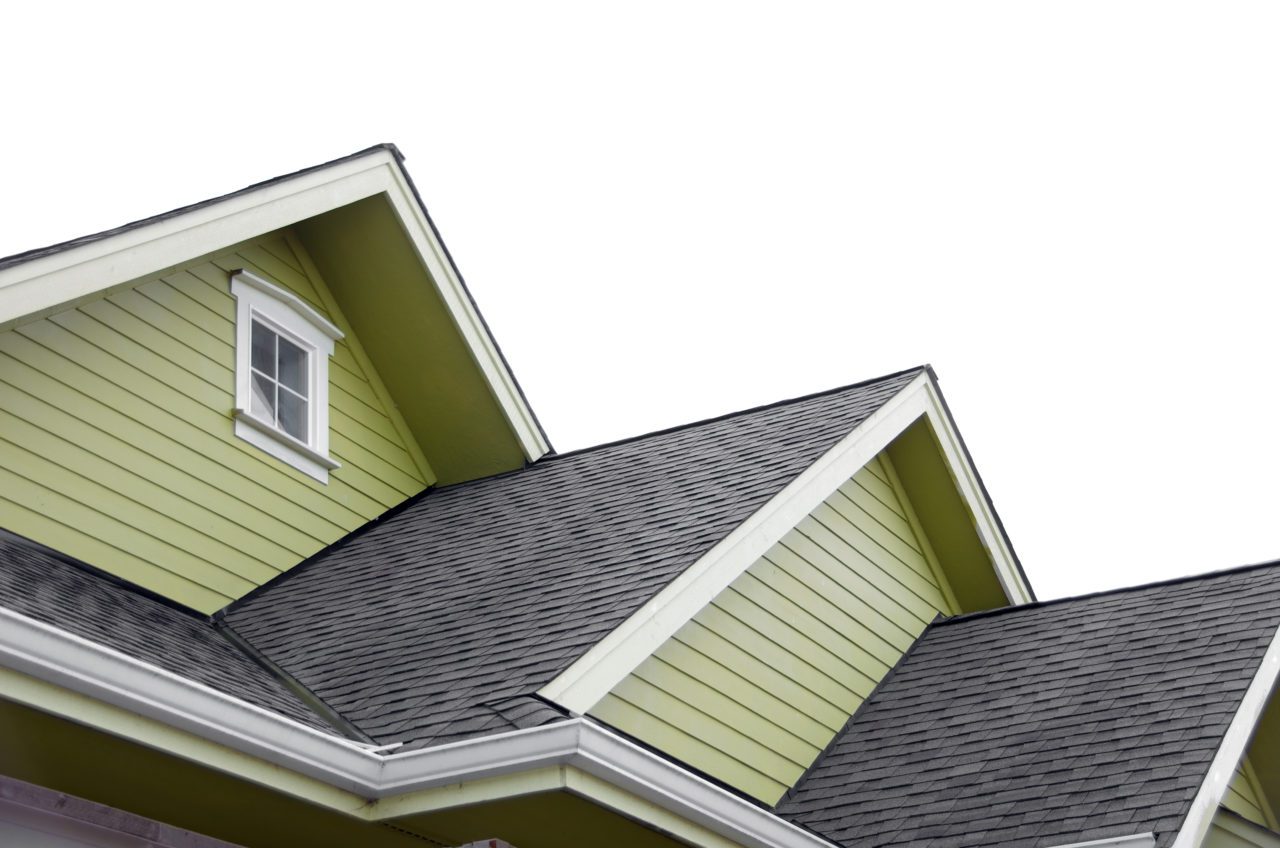 About Us Residential & Commercial Roofing McGuire Roofing