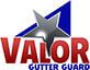 Valor Gutter Guard